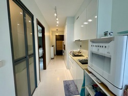 Forte Suites (D8), Apartment #427981241